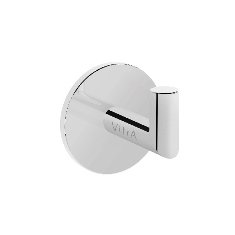 VitrA A44884 Origin Tekli Askı Krom